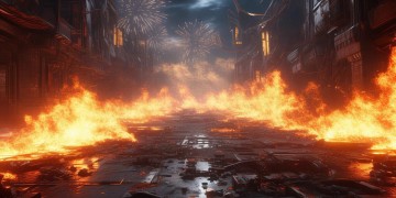 穿越火线手游免费吗？