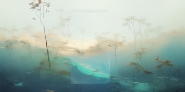 手游寡妇被削弱过吗？