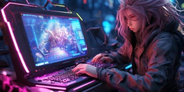 神超玩LOL手游吗？