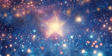 元梦之星属于什么手游？