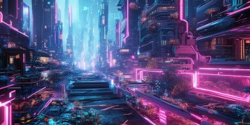 生化手游可以刷等级吗？