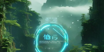 手游传奇到底什么时候更新？