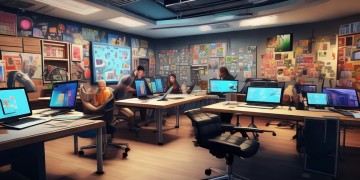 手游创业有哪些好方法？