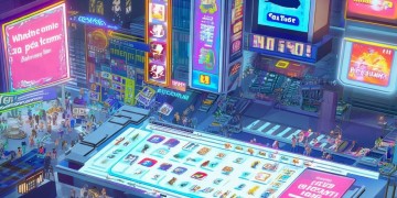 什么手游能当兼职？