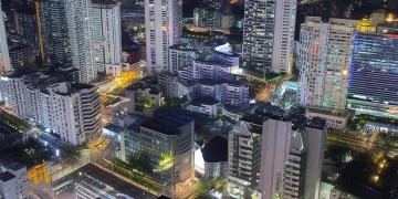 CF手游在iPad上该用什么键盘？