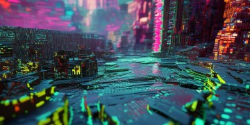 LOL手游会删档吗？