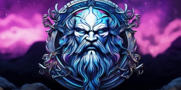 哈迪斯的手游版究竟叫什么？