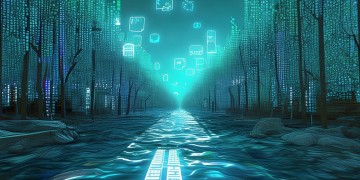 用流量玩会被封号吗？