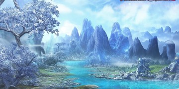 神武手游3充钱吗？