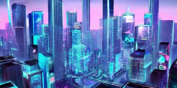 国内真的会出DNF手游吗？