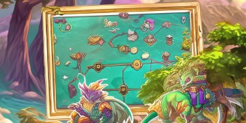 龙女手游打野应该带什么眼？