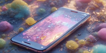 梦幻手游为什么会白屏？