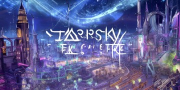 圣斗士星矢手游是什么样的游戏？
