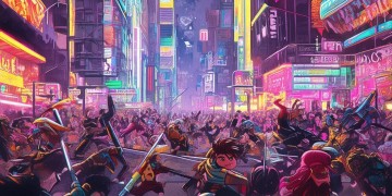 手游热血群侠可以双开吗？