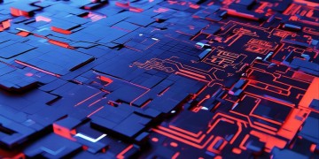 CF手游更新为什么失败？