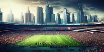 实况手游里有多特蒙德队吗？