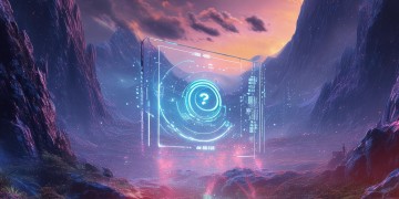 神武手游可以连接电脑玩吗？