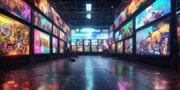 官方回购手游真的存在吗？