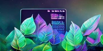 手游斑为什么冷门？