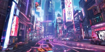 Apex英雄手游会有外服吗？