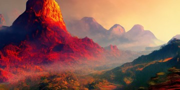 绯红尖峰手游能挣钱吗？