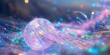 梦幻手游内丹该囤在什么宝宝身上？