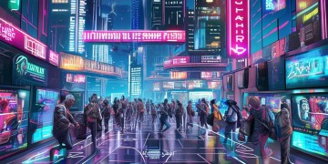 世界争霸手游可以组队吗？