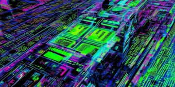 CF手游礼包抽奖真的坑吗？