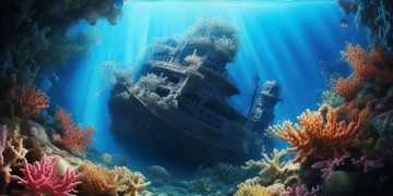 深海搁浅有手游版吗？