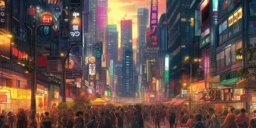 手游火影真的很烧钱吗？