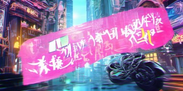 手游卡特皮肤会打折吗？