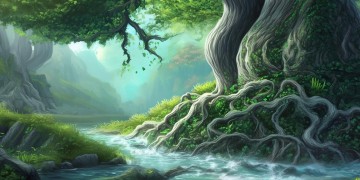 镇魔曲手游首充多少合适呢？