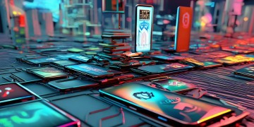 腾讯为什么不收购所有手游游戏呢？