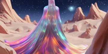 梦幻手游漠少君真的很丑吗？