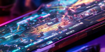 直播手游为什么被禁播？