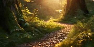 淘手游消息会被吞吗？