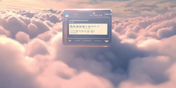 云顶手游为什么会白屏？