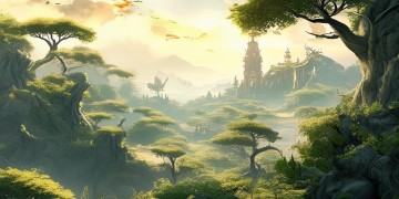 神武3手游需要点卡吗？