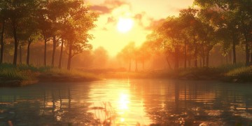 火影手游送A选哪个好？