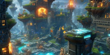 虚拟系统能玩传奇类手游吗？