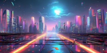 手游比电脑端游戏少了什么？