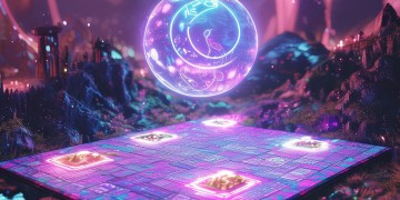 梦幻手游新区要花钱吗？