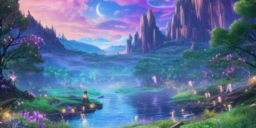 亲朋手游里有亲朋之星吗？