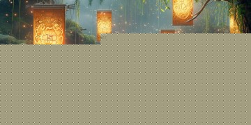 问道手游鸿运签到底有什么好处？