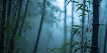 倩女幽魂手游搬砖能赚钱吗？