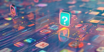 手游CF误购能退吗？