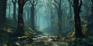镇魔曲手游能跨系统吗？