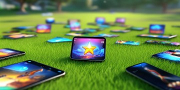 什么手游性价比最好？