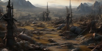 有哪些战争题材的手游可以玩？