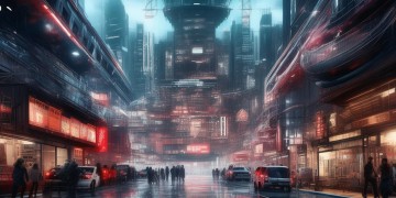手游赌场任务有CD吗？